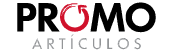 PromoArticulos