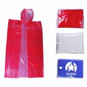 Impermeable Veneto
