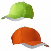 Ver Gorra Venture Gorra Venture