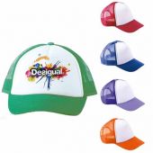 Ver Gorra Liberty Gorra Liberty