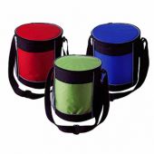 Hielera Circular Boreal