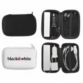 Kit De Accesorios Viaje Survit