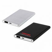 Bateria Auxiliar Portable Padol