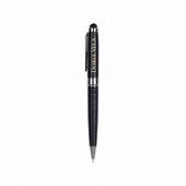 Boligrafo Retractil Classy