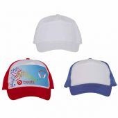 Ver Gorra Poliester Forester Gorra Poliester Forester