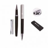 Set  De Boligrafos Nimbus