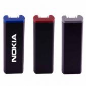 Batería Portátil Orson