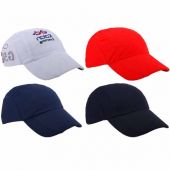 Ver Gorra De Poliéster Lovato Gorra De Poliéster Lovato