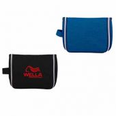 Bolsa De Viaje Briana