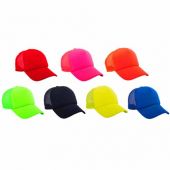 Ver Gorra En Poliéster Urban Gorra En Poliéster Urban