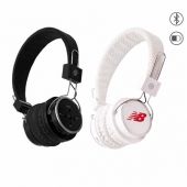 Audífonos Bluetooth Jangle