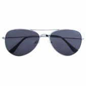 Lentes Para Sol Aviador