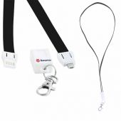 Collar Cargador 2 En 1 Expo