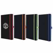 Libreta Personal  96 Hojas Safari