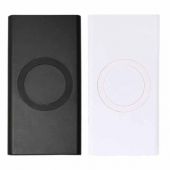 Base Cargador Inalambrico Yochi