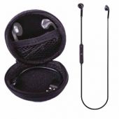 Audifonos Bluetooth Saurus