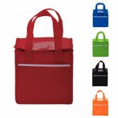 Lonchera Ecológica Amy