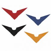 Accesorio Prenda Bufandas