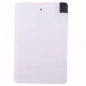 Bateria Portatil Trooper