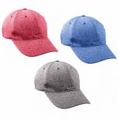 Ver Gorra De Seis Gajos Cobre Gorra De Seis Gajos Cobre