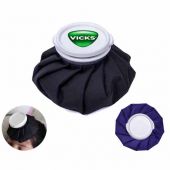Ver Compresa Térmica Frosty Compresa Térmica Frosty