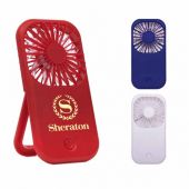 Mini Ventilador Summer