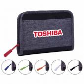 Estuche Organizador Viaggi