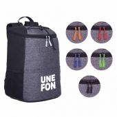 Hielera Termica Iguazú