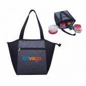 Hielera Termica Janet