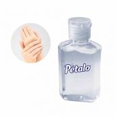 Ver Gel Sanitizador Calara Gel Sanitizador Calara