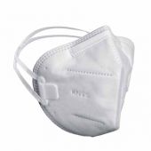 Ver Mascarilla Kn95 Mascarilla Kn95