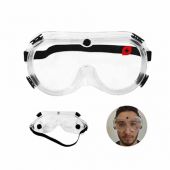 Ver Lentes De Seguridad Glass Lentes De Seguridad Glass