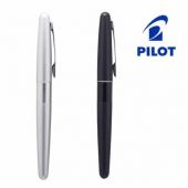 Pluma Pilot Fuente Mr.