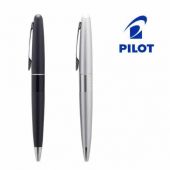 Bolígrafo Mr Pilot. 