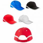 Ver Gorra Rainbow Gorra Rainbow