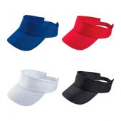 Ver Visera Summer Visera Summer