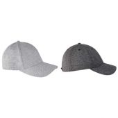 Ver Gorra Evony Oxford Gorra Evony Oxford