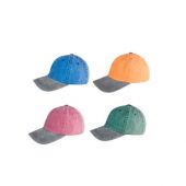 Ver Gorra Nairobi Gorra Nairobi