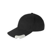 Ver Gorra Whistler Gorra Whistler