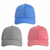 Ver Gorra Liron Gorra Liron