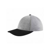 Ver Gorra Sove Gorra Sove