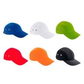 Ver Gorra Cool Gorra Cool
