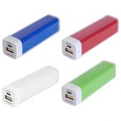 Ver Power Bank Kasen Power Bank Kasen