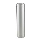 Ver Power Bank Desna Power Bank Desna