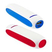 Ver Power Bank Alioth Power Bank Alioth