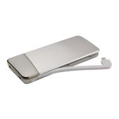Ver Power Bank Volans Power Bank Volans