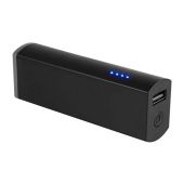 Ver Power Bank Wine Power Bank Wine