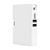 Ver Power Bank Kenai Power Bank Kenai
