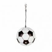 Ver Power Bank Soccer Power Bank Soccer