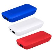 Ver Power Bank Hargy Power Bank Hargy